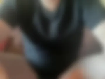 neu242gierig photo 3