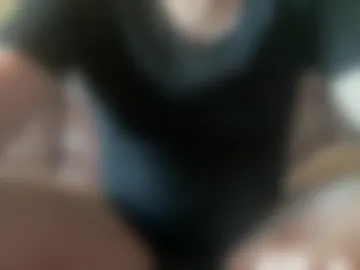 neu242gierig photo 2