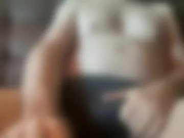 neu242gierig webcam preview