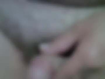 neugieriger5928 webcam preview