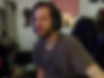 neuro914 live webcam preview