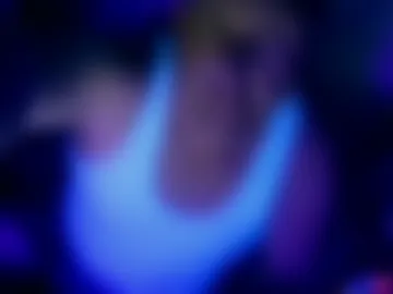 neurociphervers webcam preview