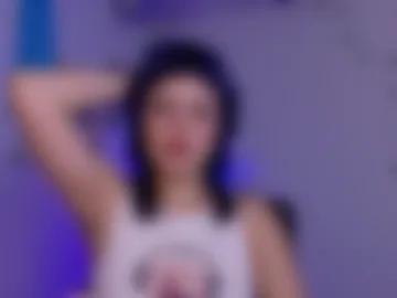 neurotic_witch photo 9