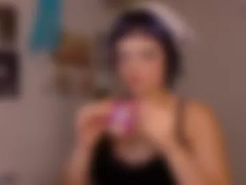 neurotic_witch photo 7