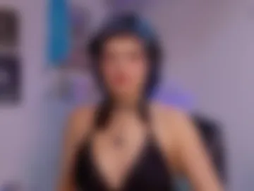 neurotic_witch photo 5