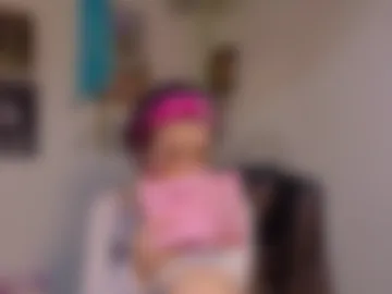 neurotic_witch photo 4