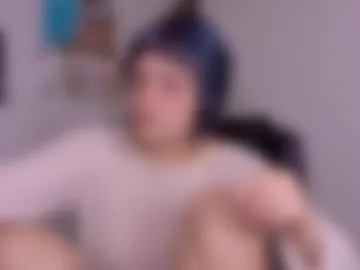 neurotic_witch photo 2