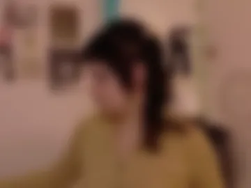 neurotic_witch webcam preview