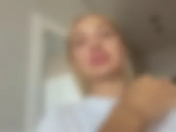 nevadasummey webcam preview