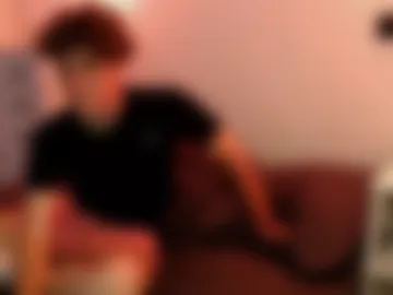 nevaldemar webcam preview