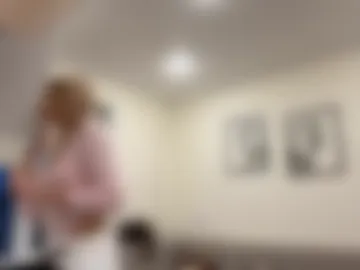 nevanadler webcam preview