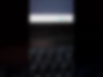 neverg122 live webcam preview