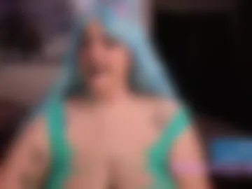 nevermakeawish photo 6