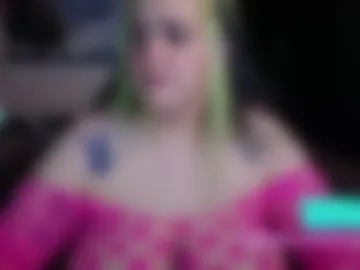 nevermakeawish photo 5