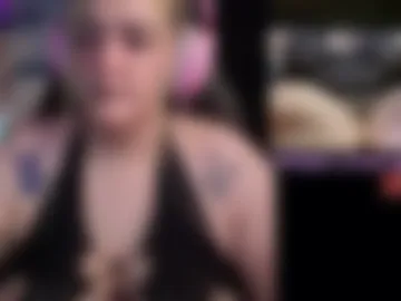 nevermakeawish webcam preview