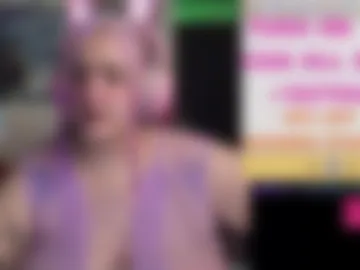 nevermakeawish webcam preview