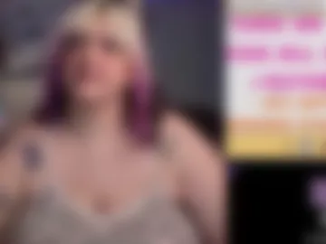 nevermakeawish photo 5