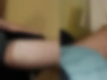 neverquitethere webcam preview