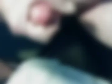 neversayno2daddy photo 8