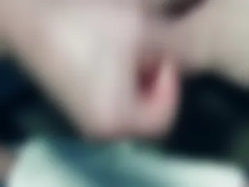 neversayno2daddy photo 7