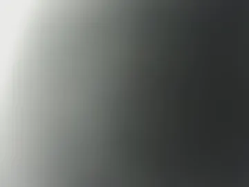 neversayno2daddy photo 6