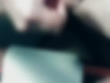 neversayno2daddy photo 5