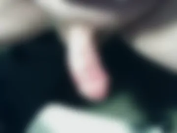 neversayno2daddy photo 4