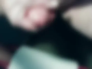 neversayno2daddy photo 3