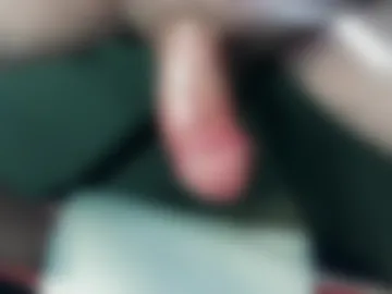 neversayno2daddy photo 2