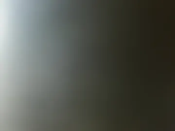 neversayno2daddy webcam preview