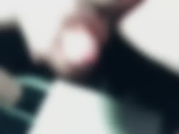 neversayno2daddy photo 5