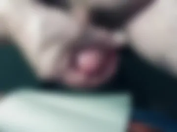 neversayno2daddy photo 4