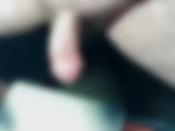 neversayno2daddy photo 3
