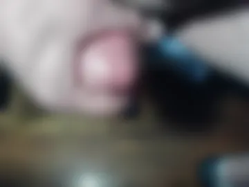neversayno2daddy photo 2