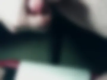neversayno2daddy live webcam preview