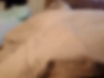 neverseentthatb4 photo 8