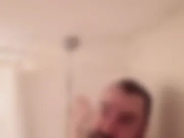 neverseentthatb4 photo 6