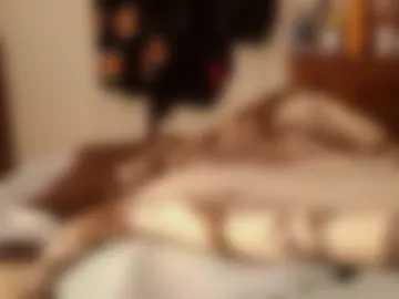 neverseentthatb4 photo 5