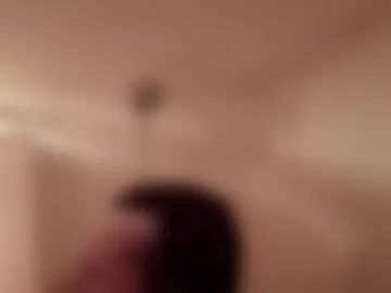 neverseentthatb4 photo 3