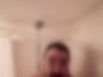 neverseentthatb4 photo 2