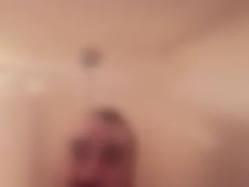 neverseentthatb4 webcam preview