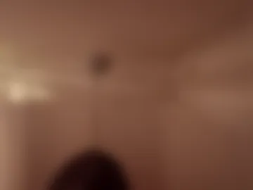 neverseentthatb4 photo 8