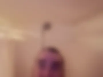 neverseentthatb4 photo 4