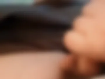 neverseentthatb4 photo 3