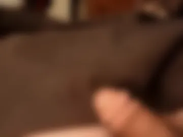 neverseentthatb4 photo 2