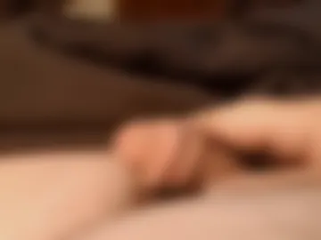 neverseentthatb4 photo 8