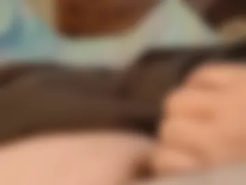 neverseentthatb4 photo 6