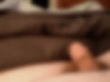 neverseentthatb4 photo 2