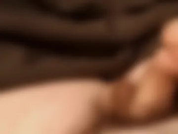 neverseentthatb4 live webcam preview