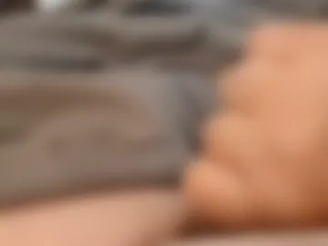 neverseentthatb4 photo 5